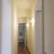 Lettera Living Manzoni 18-21