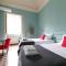 Lettera Living Manzoni 18-14