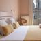 Lettera Living Manzoni 18-3
