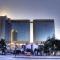 Suite Lambruschini central with top city view - Free covered parking-42