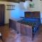 BBB Bed&Breakfast Bagneri-32