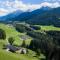 Haubenthal-19
