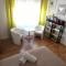 B&B Alghero Republic-1