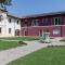 L'aja della Mirusina - Piedmont Resort Monferrato Langhe-47
