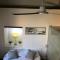 Cosy Trastevere-19