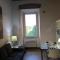 Cosy Trastevere-1
