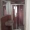 Marianna Quiet Rooms-1