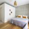 Canceddi Rooms-8