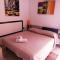B&B Alghero Republic-8