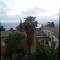 VASTO centro Alloggio 1-2-3-25