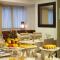 Hotel Touring-4