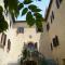 B&B Il Glicine-30