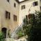 B&B Il Glicine-98
