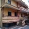 Stella Marina-2