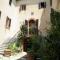 B&B Il Glicine-78