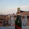 Green Rooms Ferrara-10