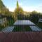 B&B L'Oliveto-25