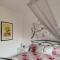 B&B I COLLI DI BERGAMO ALTA-24