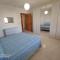 Casa di Gigi- comodo appartamento in Galatina-20