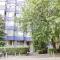 Modernissimo Loft in Porta Romana, a 200m dalla Bocconi-13