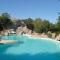 Modern Villa in Olbia with Shared Pool - 45 sqm