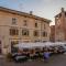 Corte Realdi Verona-16
