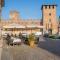 Corte Realdi Verona-34