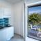 LEONE ROSSO APARTMENTs-5