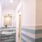 LEONE ROSSO APARTMENTs-10