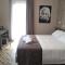L'aja della Mirusina - Piedmont Resort Monferrato Langhe-67