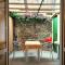 Residence Glicini-55