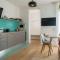 Da Coco - Apartments-23