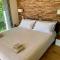 La Forestale Luxury Ecolodge B&B Primo Piano-1