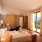 Hotel Aquadulci-0
