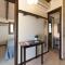 Villaggio Camping Capo Ferrato-20