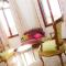 Charming large palazzo in center Venice for up to 9 people-12
