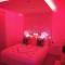 Diamond Suite Verona-23