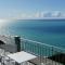 Hotel Due Gemelli-6