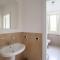 Como Lake Nest - Studio with garden-9