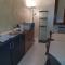 B&B Desenzano-5