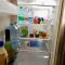 L’Arca - Bed & Breakfast in Lucera Centro-21