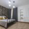 B&B La Fenice Suite-15