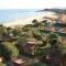 Villaggio Camping Capo Ferrato-25