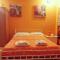 B&B La Villetta-10