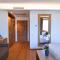 B&B Maso Finisterre-1