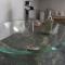 LOFT in PIAZZA con soppalco-40