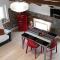 LOFT in PIAZZA con soppalco-46