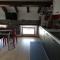 LOFT in PIAZZA con soppalco-52