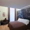 Municipio Luxury Suite-28