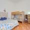 Trapani Seaview Apartment-9